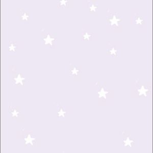 Meet your Posher, Karina